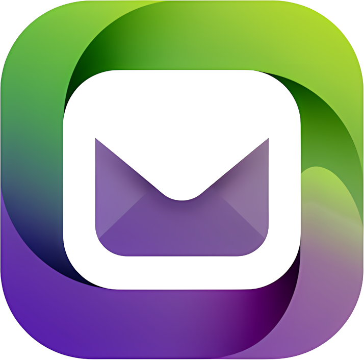 EmailSig Logo
